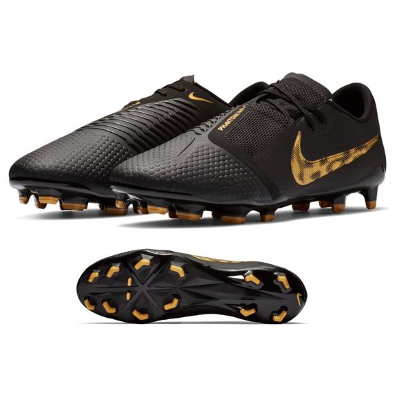 nike men's phantom venom